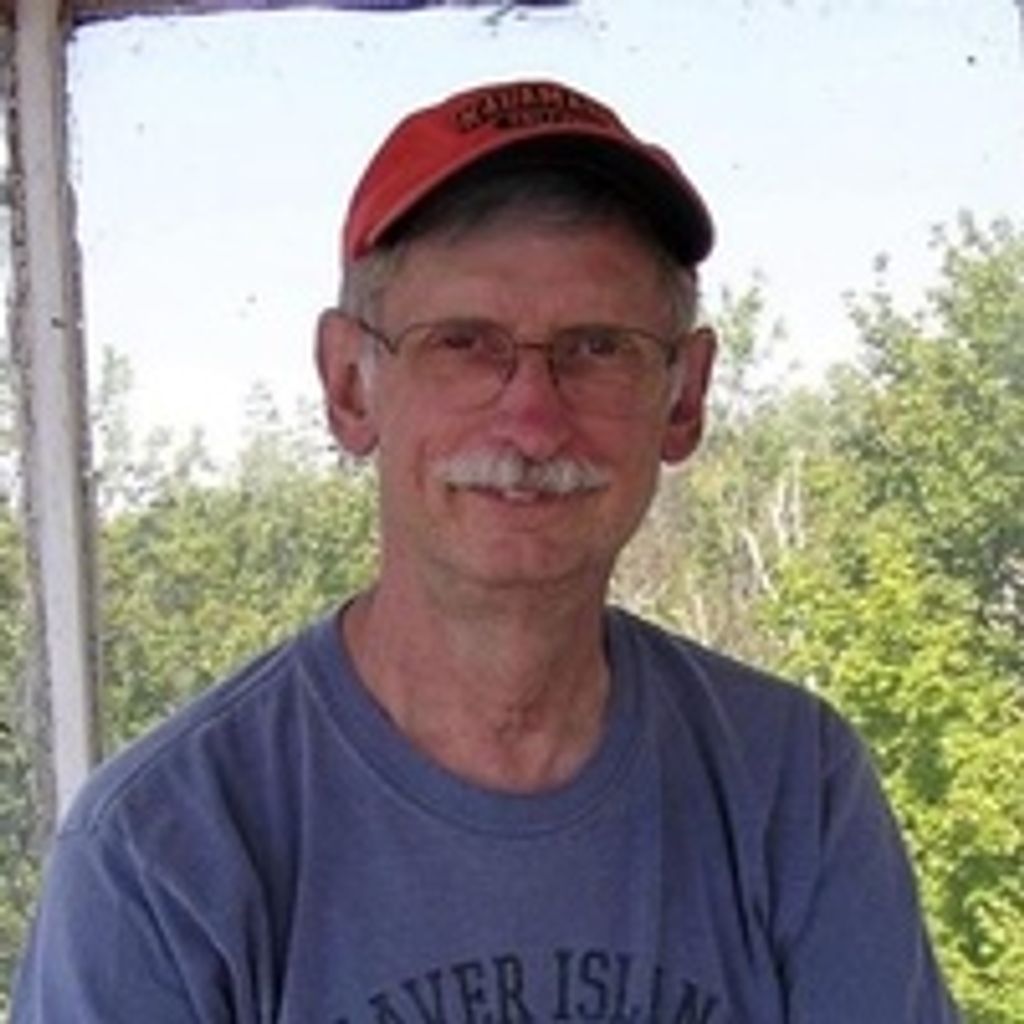 Richard Emil Hartenberger