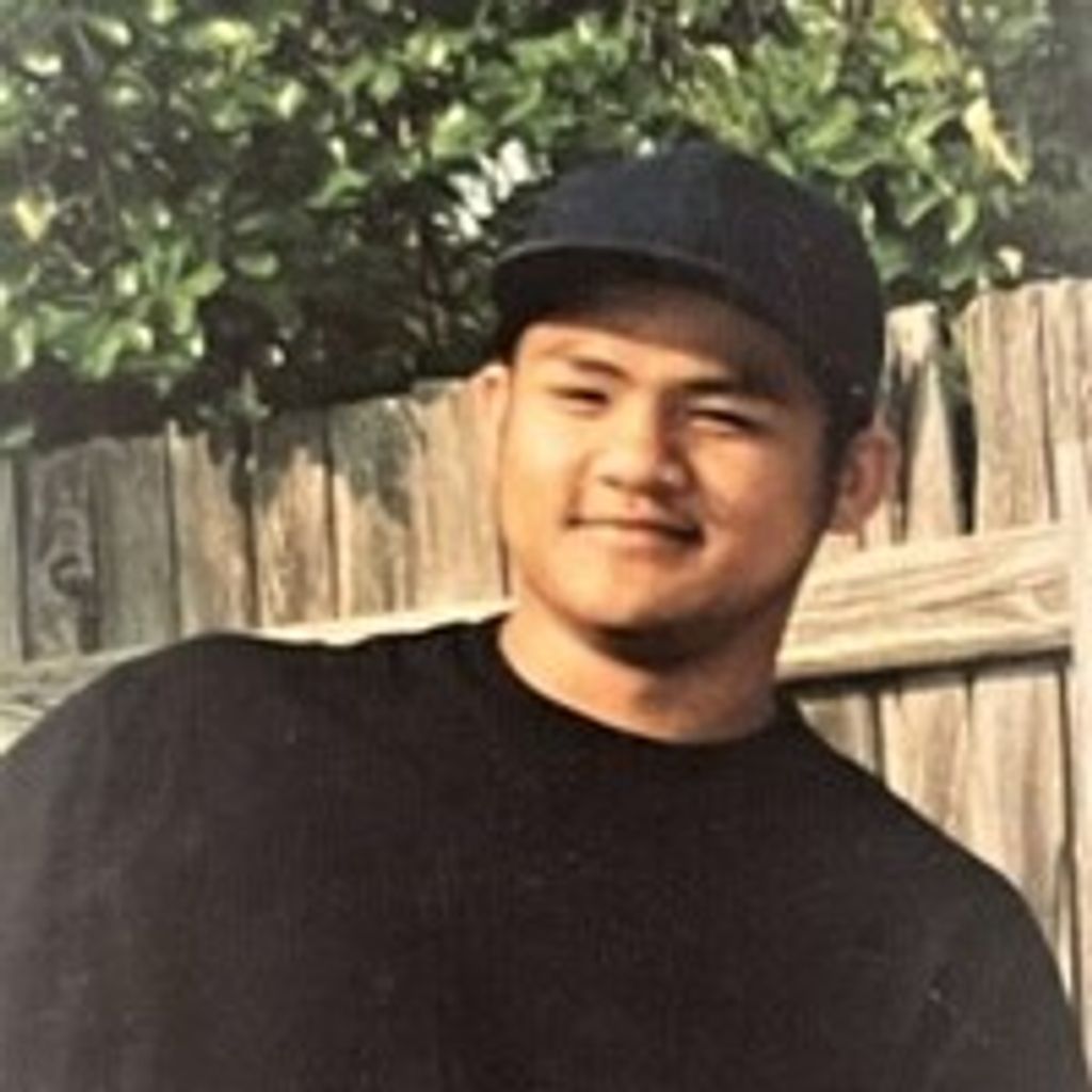 Vannora Lay Profile Photo