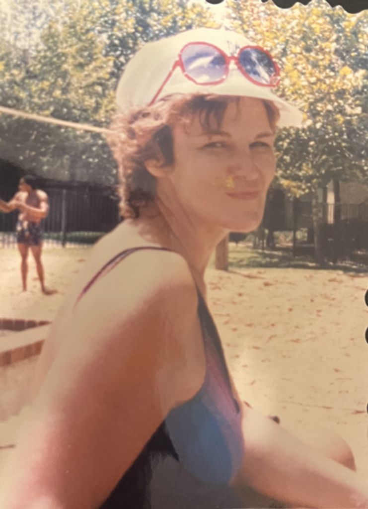 Jane Howard Profile Photo