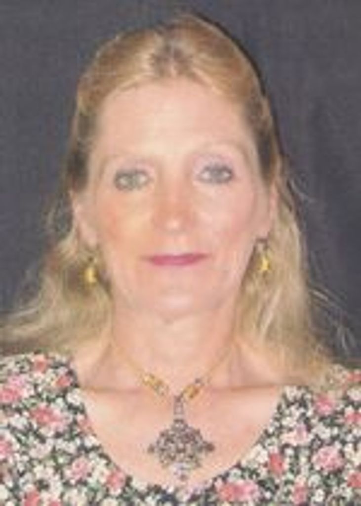 Tilly Fowler
