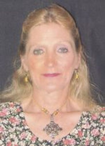 Tilly Fowler Profile Photo