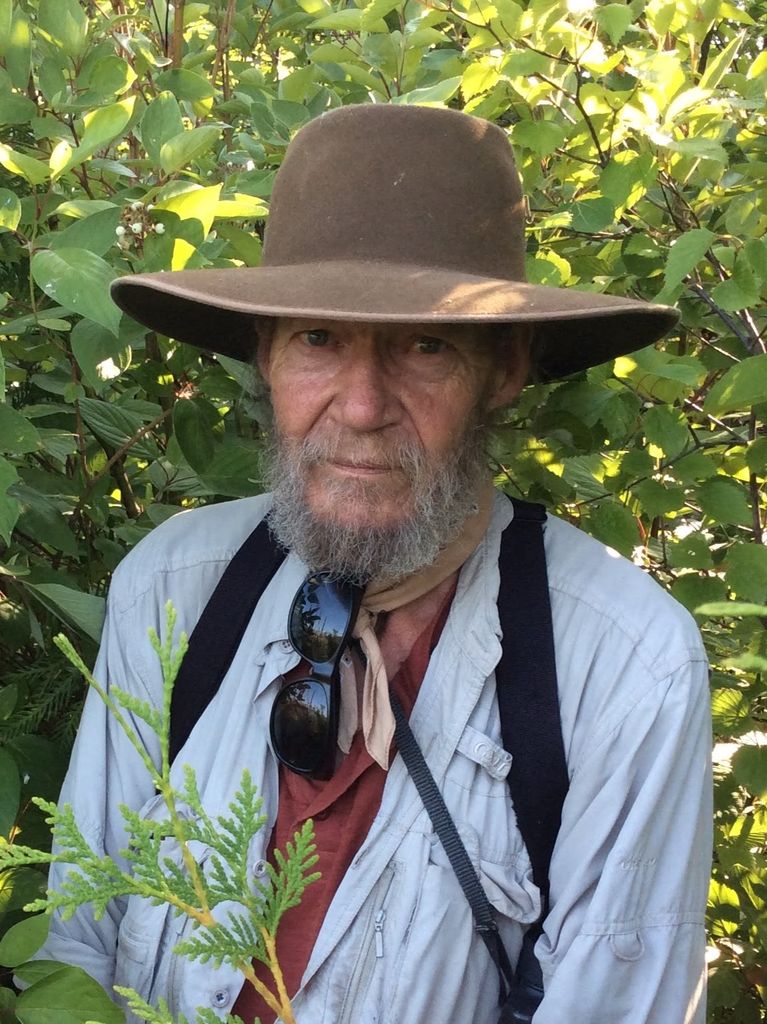 William Denis Sanborn