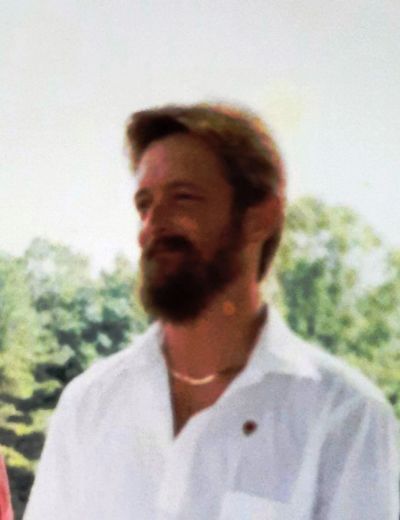 Boyce Randall Hayes Profile Photo