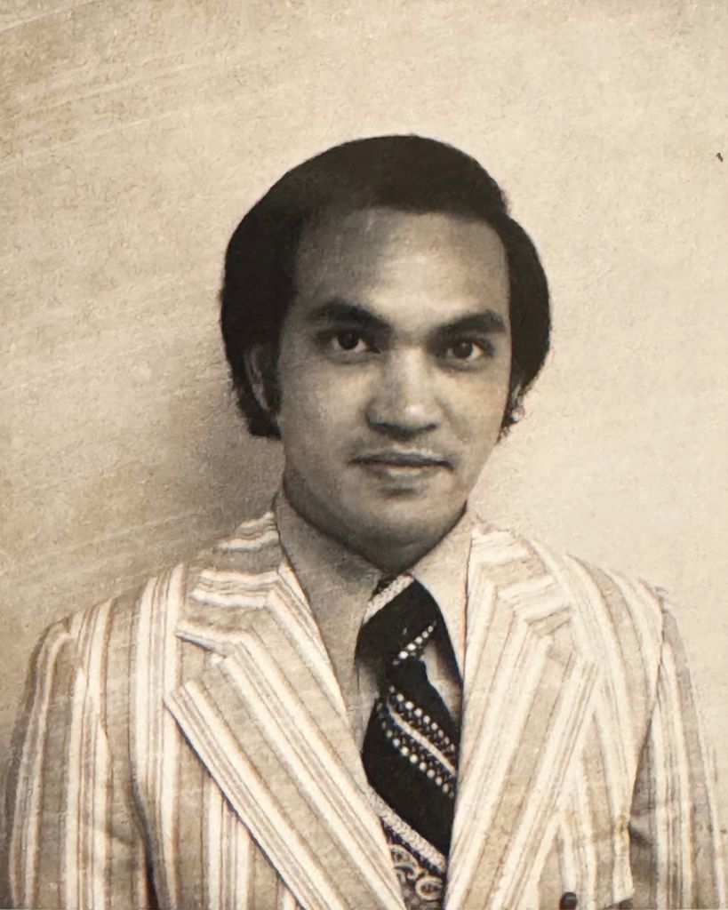 Stephen Clark Edwards Profile Photo