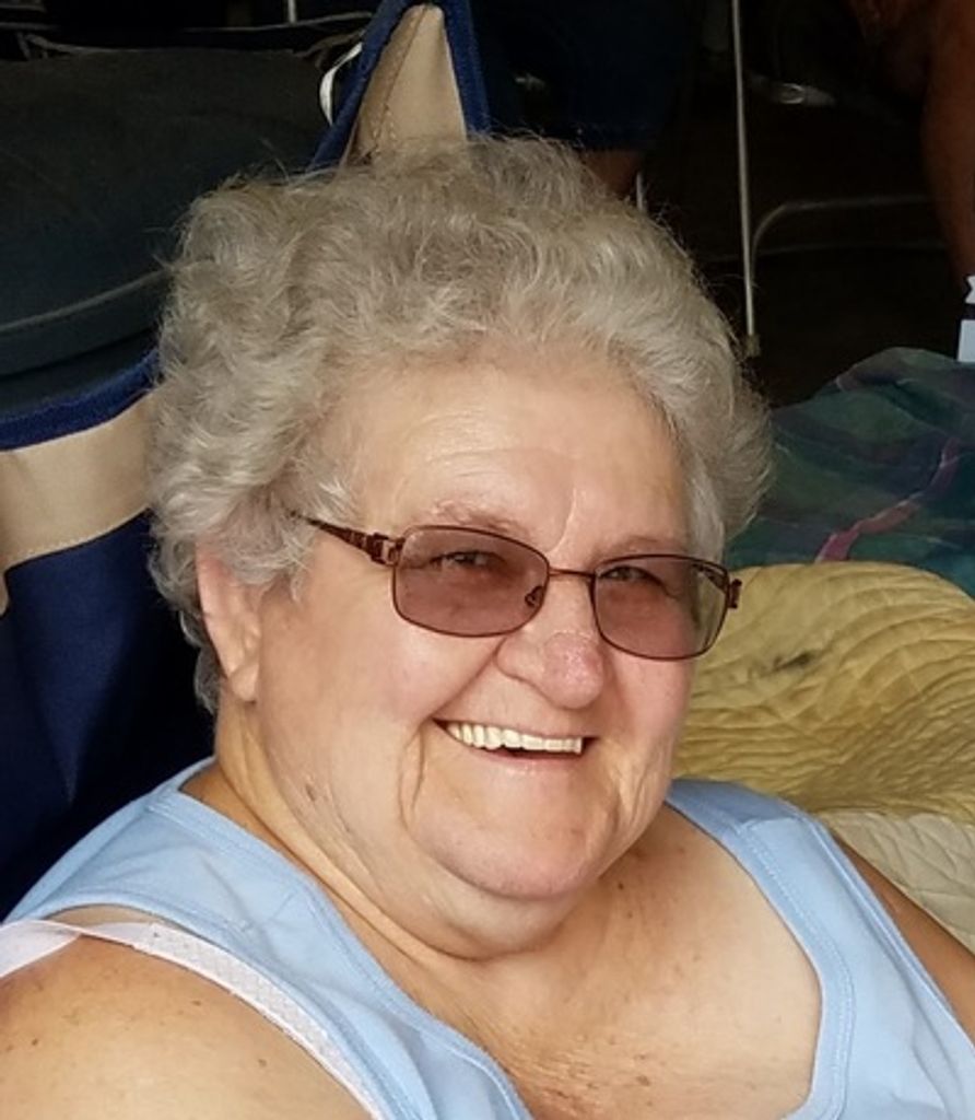 Belinda G. Herman