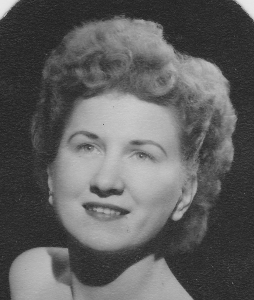 Virginia (Faune)  Rensel