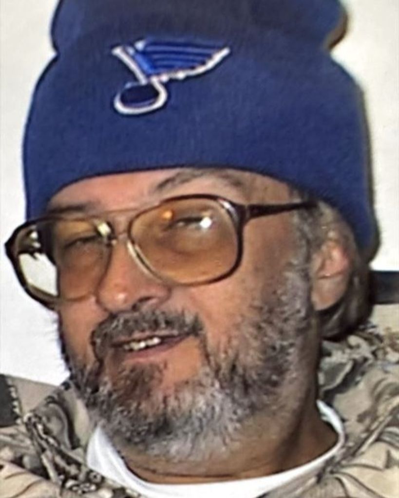 Walter Joe Krekel