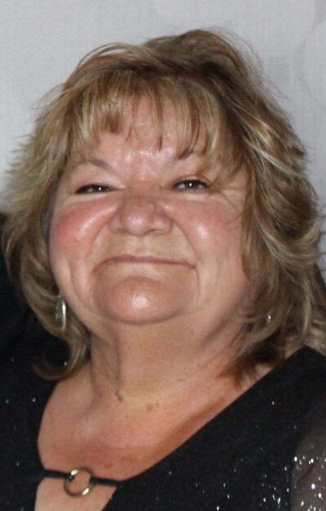 Darleen Martinez Profile Photo