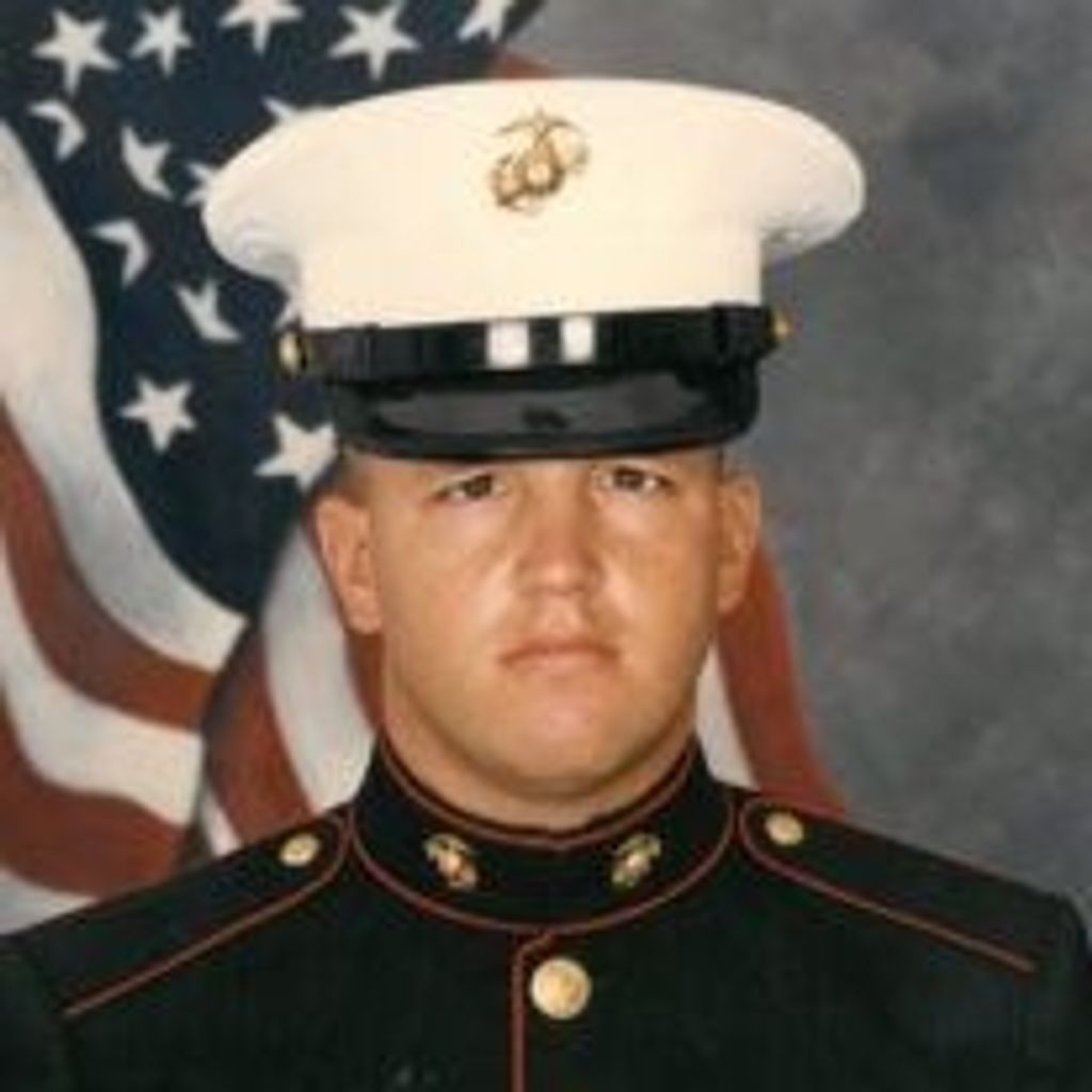 Lincoln D. Sommerlad Profile Photo