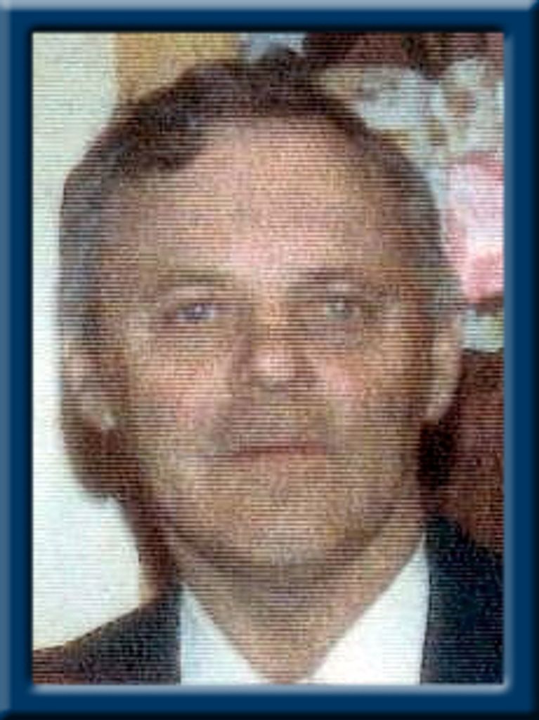 Roger Philip Jollimore