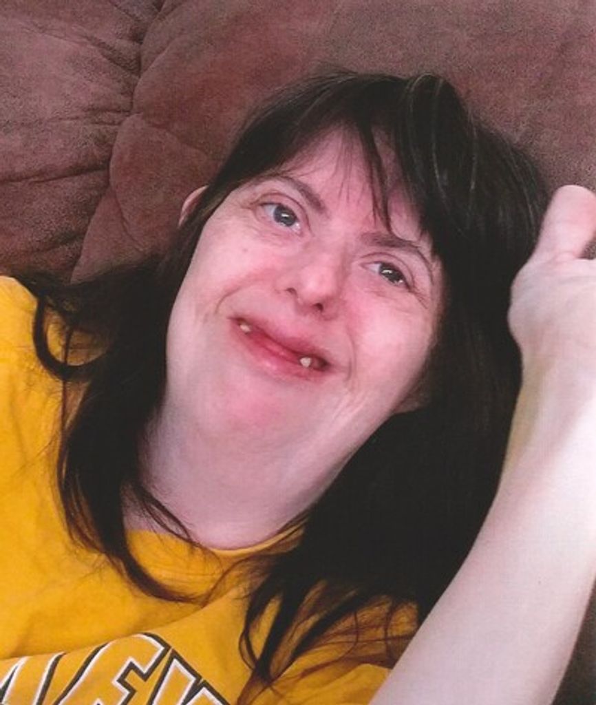 Paula J. Hosea Profile Photo