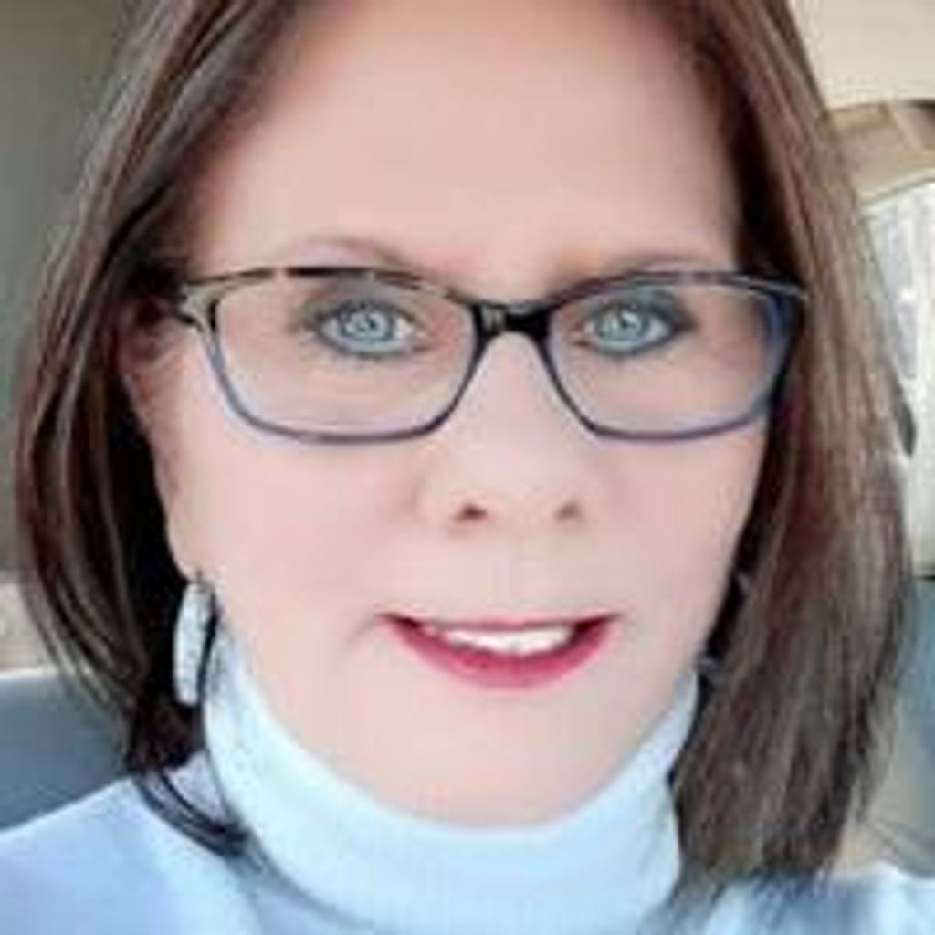 Rona Jean Boone Profile Photo