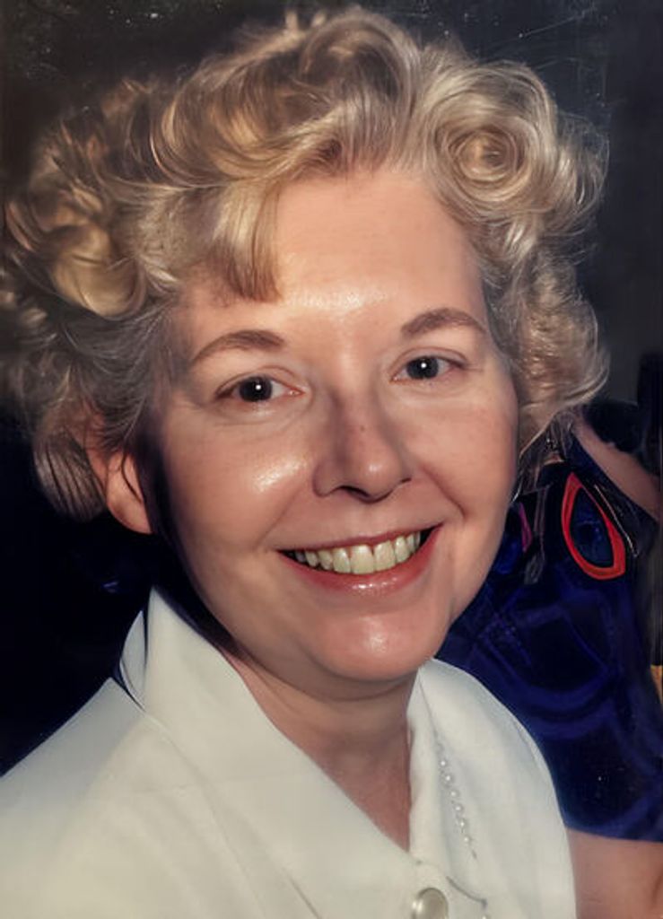 Roberta Jo Nunn Kostka