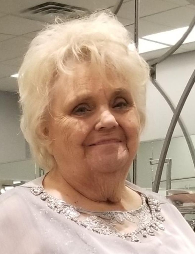 Sandra Lee Dobozy Profile Photo