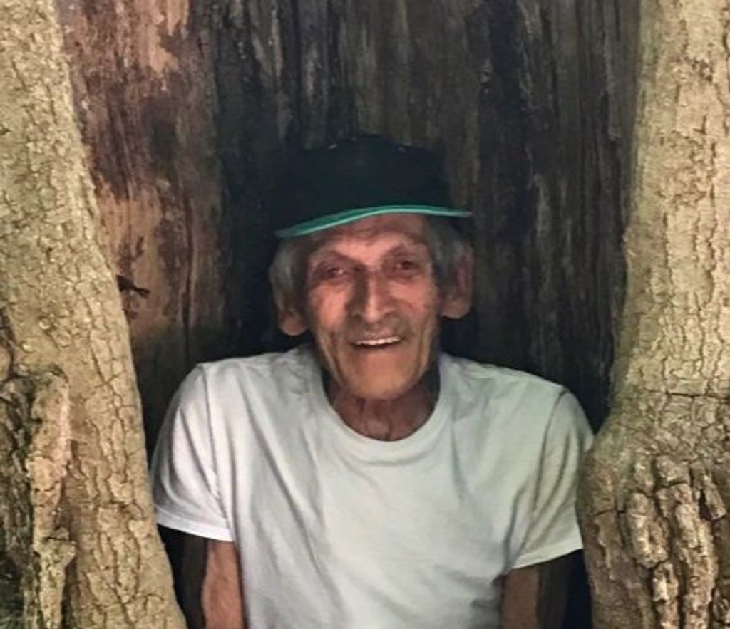 John G. Mendonca Profile Photo