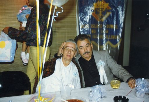 Armando Ramirez photo gallery thumbnail 96 of 164