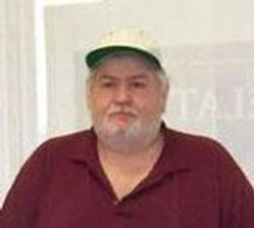 James "Buddy" Oliver Dean