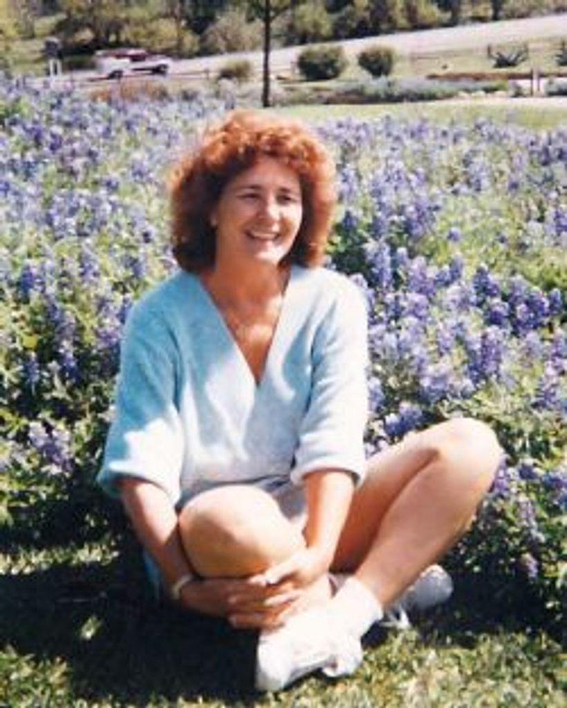 Heidi Mcgraw