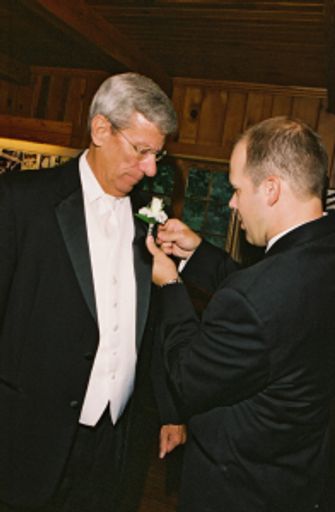 Thomas "Tommy" J. Westbrook photo gallery thumbnail 36 of 50