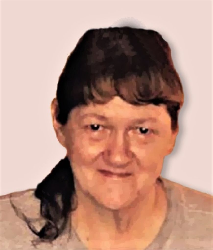 Susan Jane (Rawson)  Carroll Profile Photo