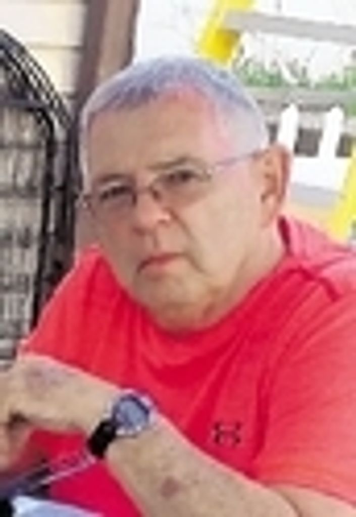 Lewis (Eddie) Edward Jones