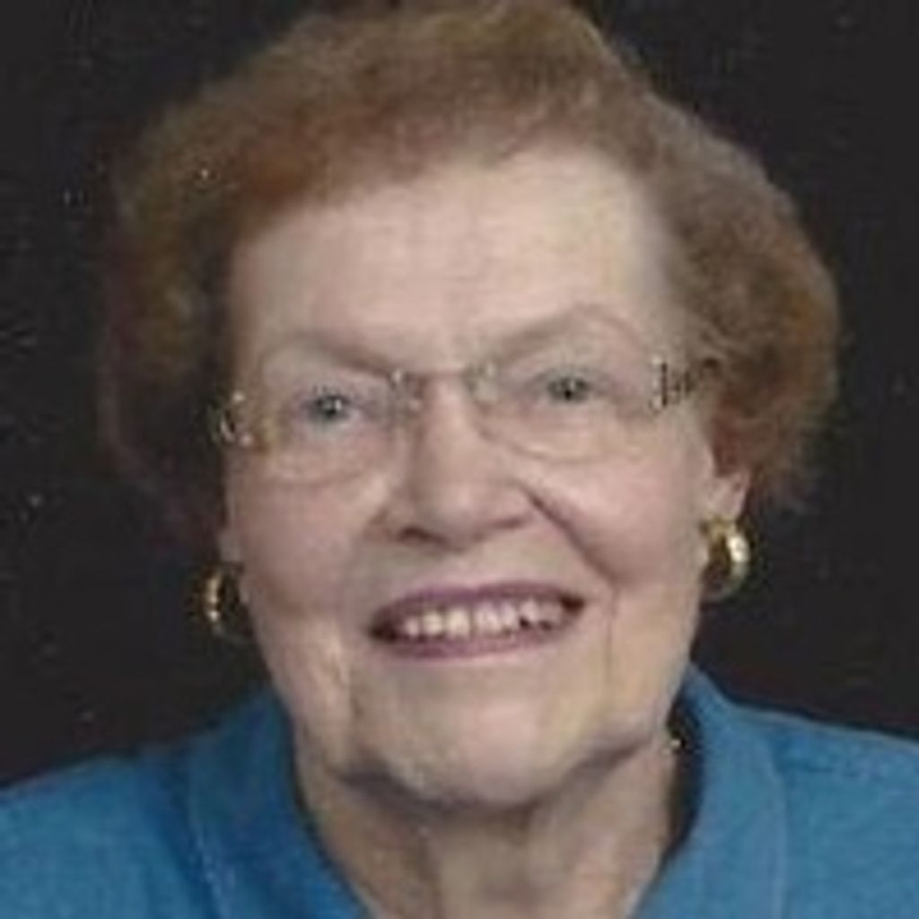 Kathryn Richards