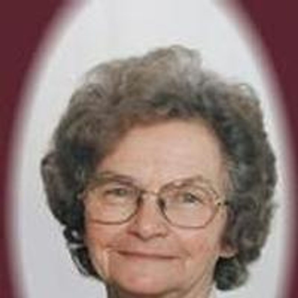 Rose Miller
