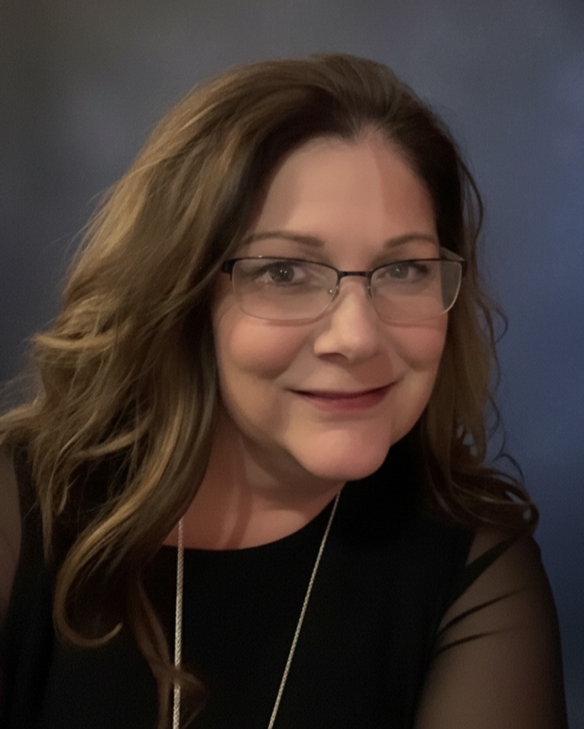 Brenda Lee Ahrenholtz Profile Photo