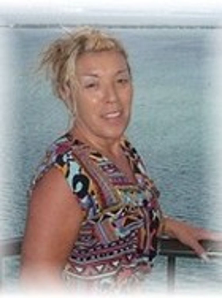 Shelly Long