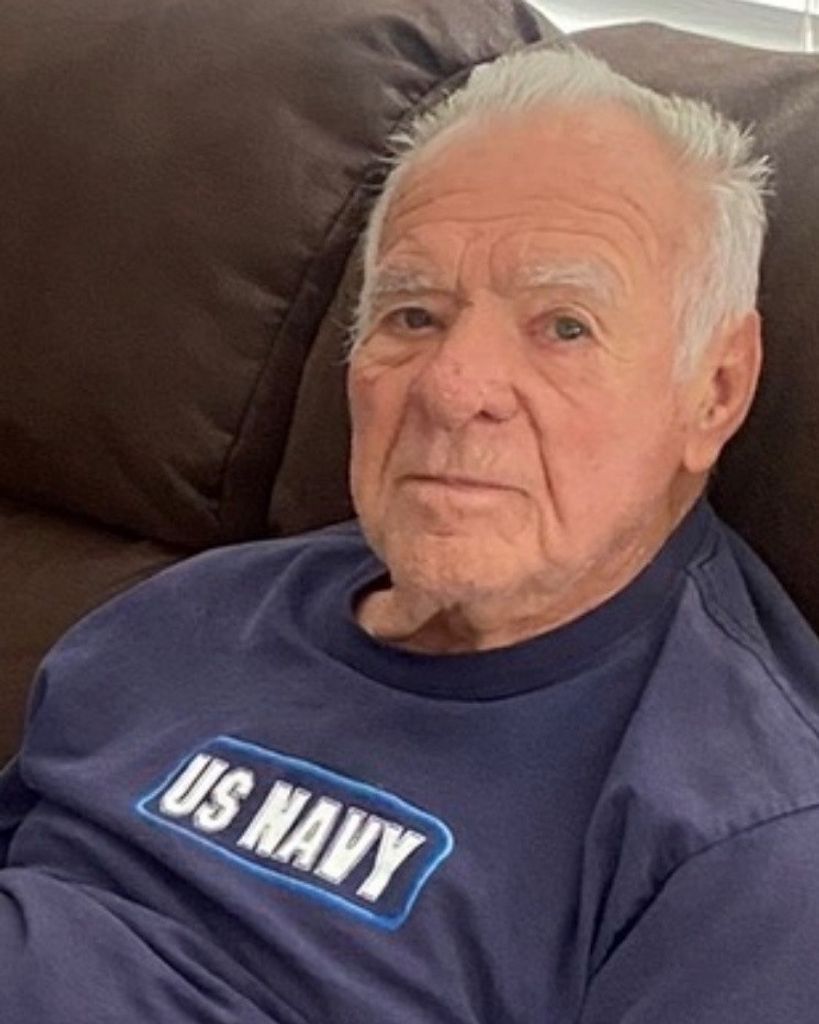 Preston C. Markley Profile Photo