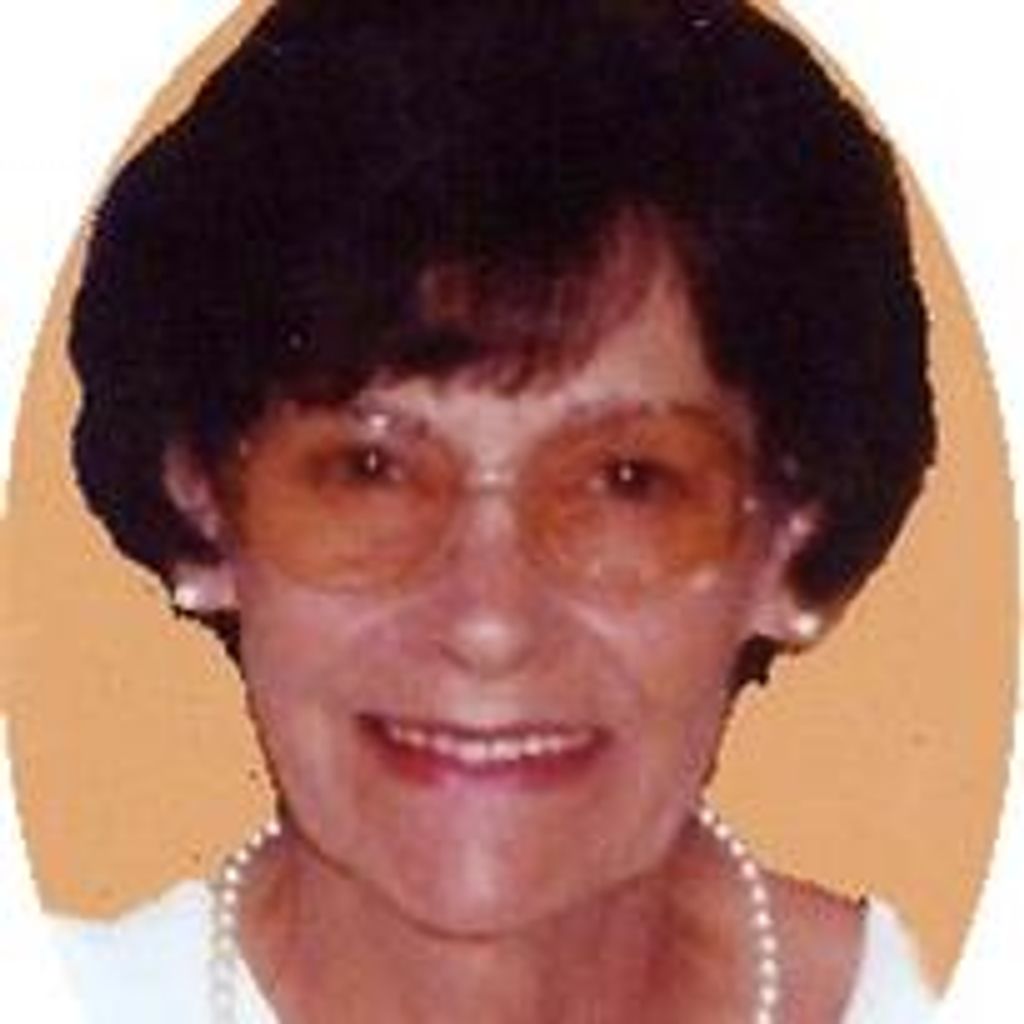 Sue Gray