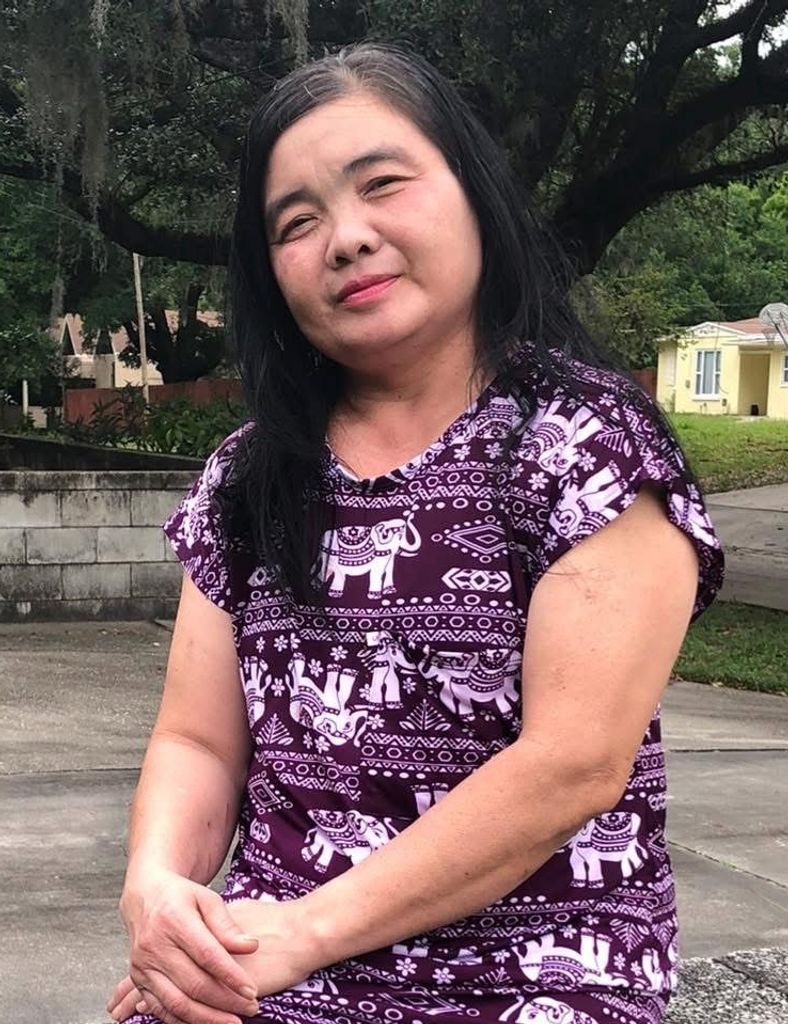 Paw Htoo Profile Photo
