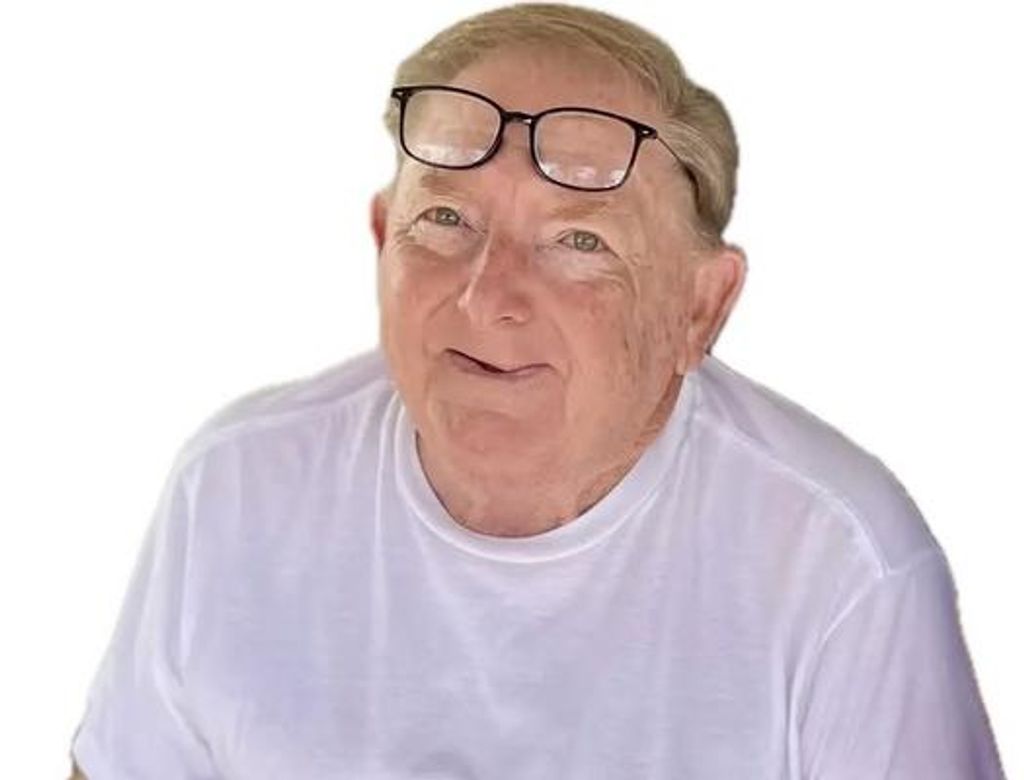 Tracy Swain Sr. Profile Photo