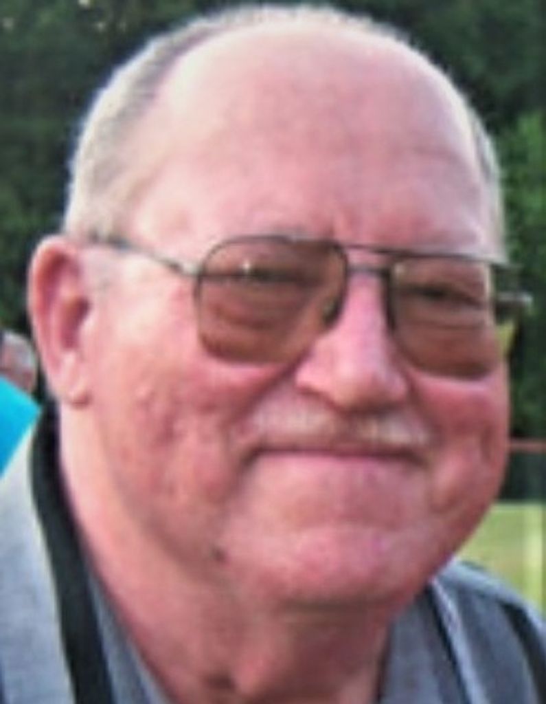 Richard A. Manyak