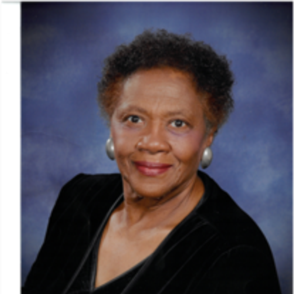 Shirley Burton Neely Profile Photo
