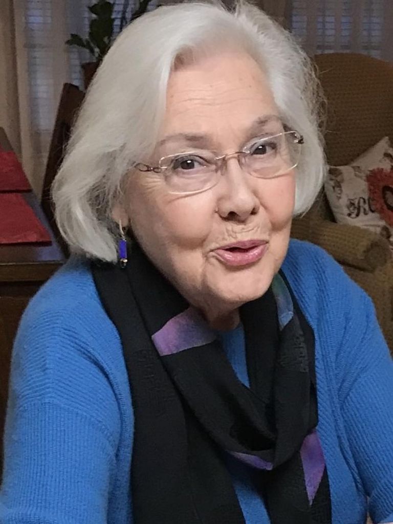 Lynette Totten Profile Photo