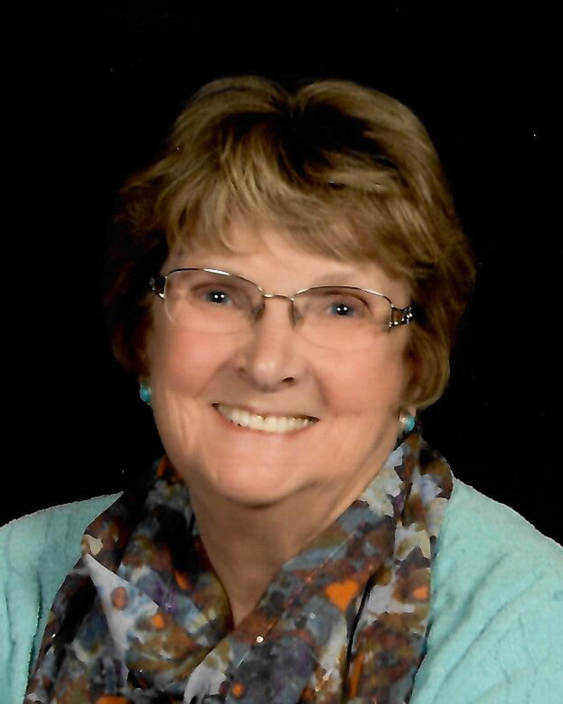 Alice Jean Murray Profile Photo