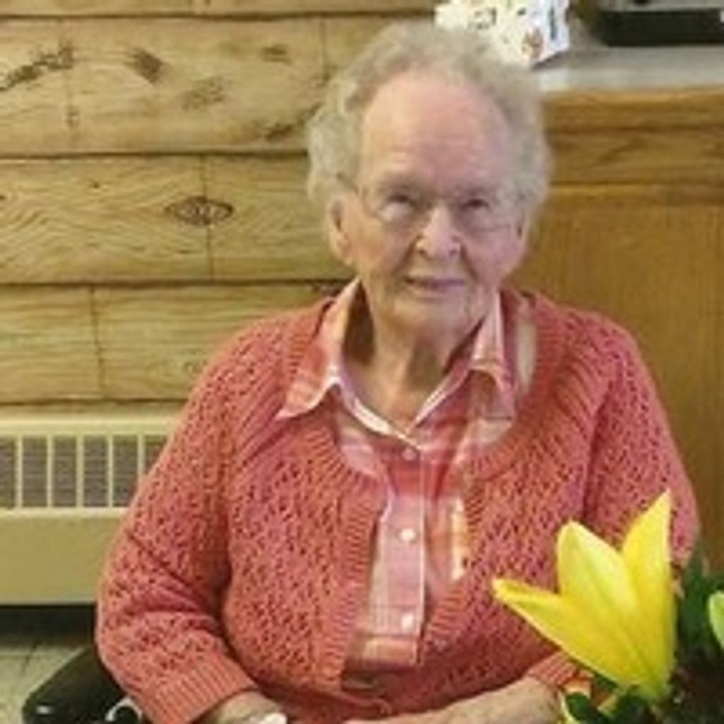Helen H. Milos