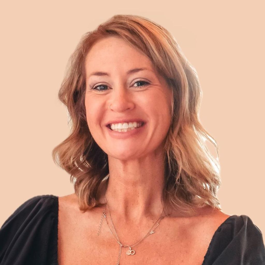 Katie Lauren Eller Profile Photo