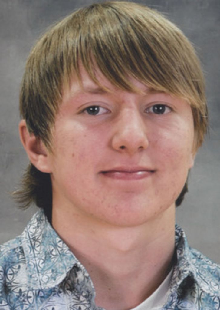 Dawson Knudson Profile Photo