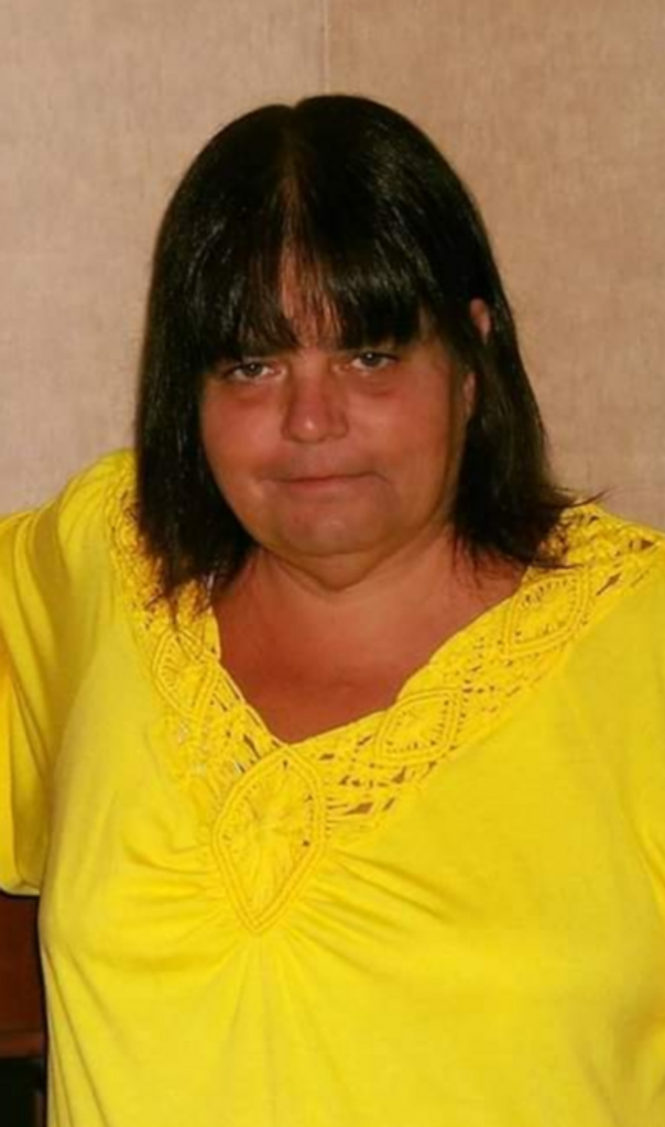 Debra S Vershon Profile Photo