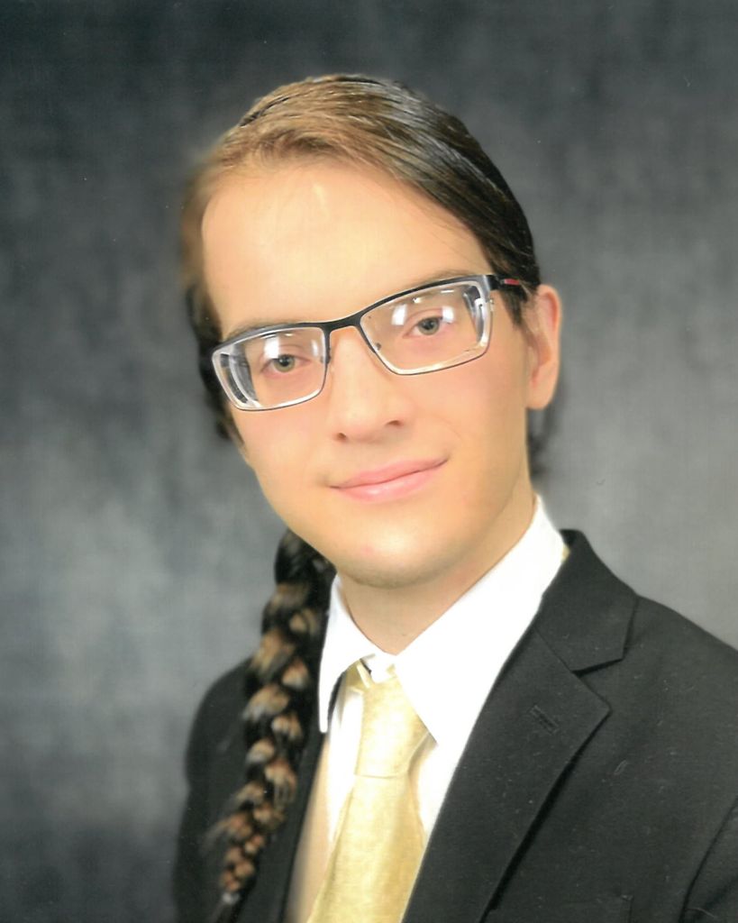 Matthew D. Plesko Profile Photo