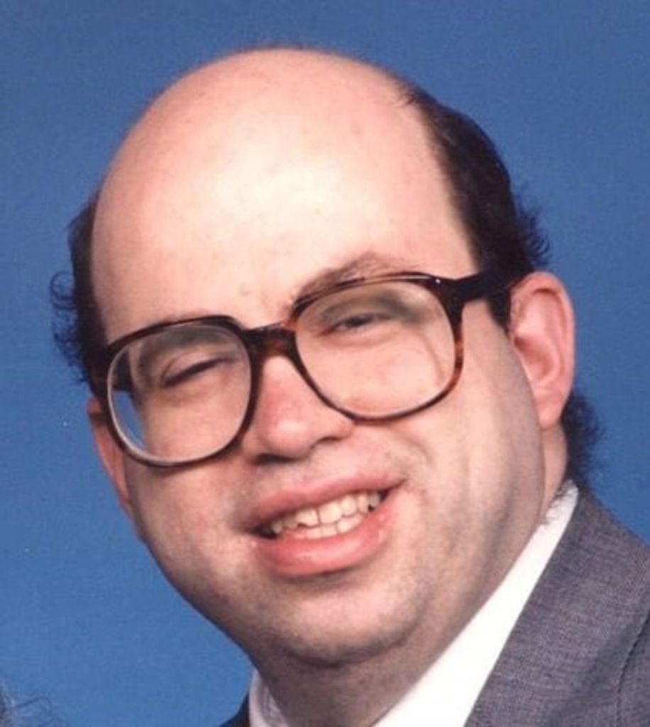 Samuel M Levy Profile Photo