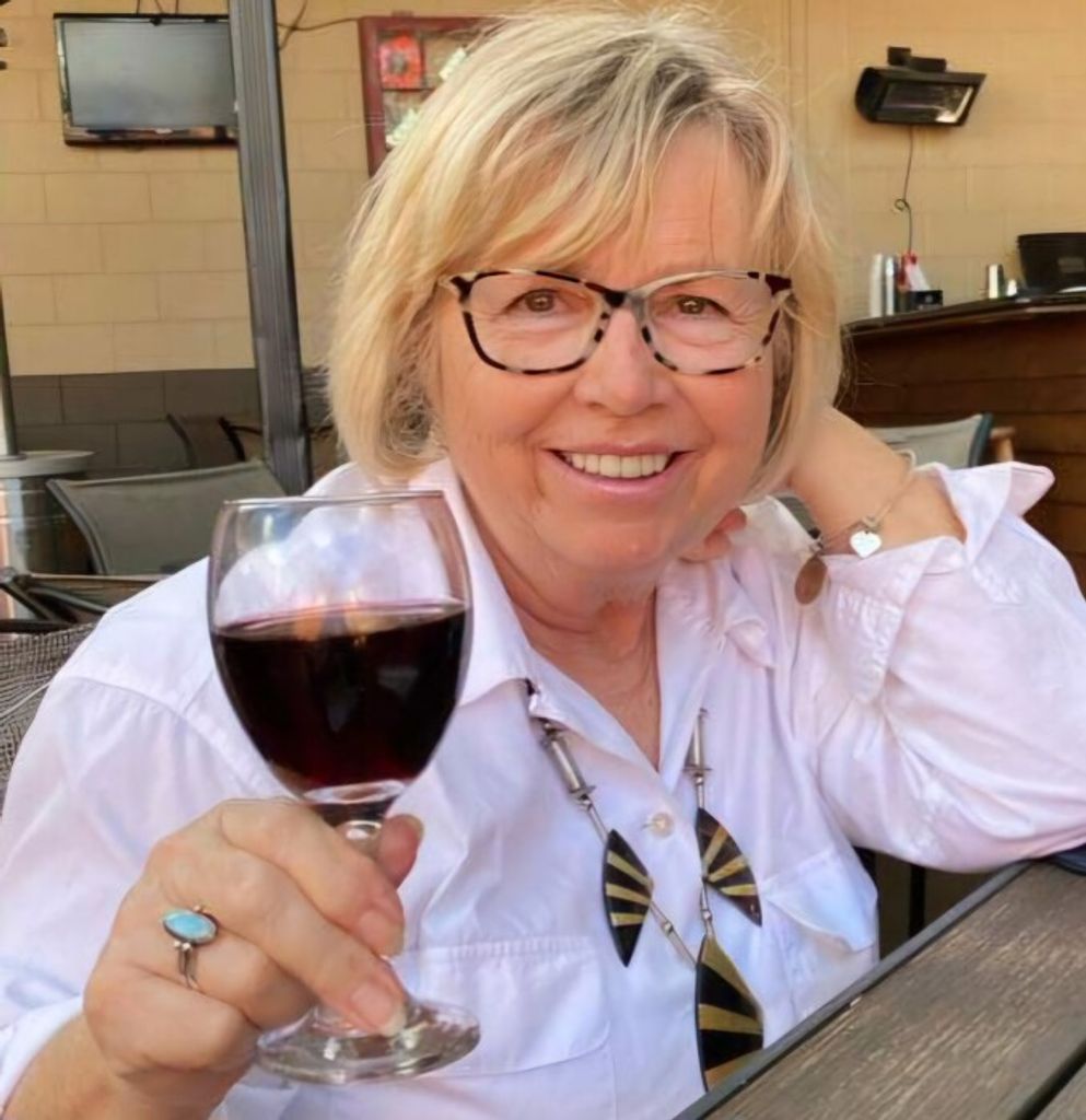 Betty Jean Herman Profile Photo