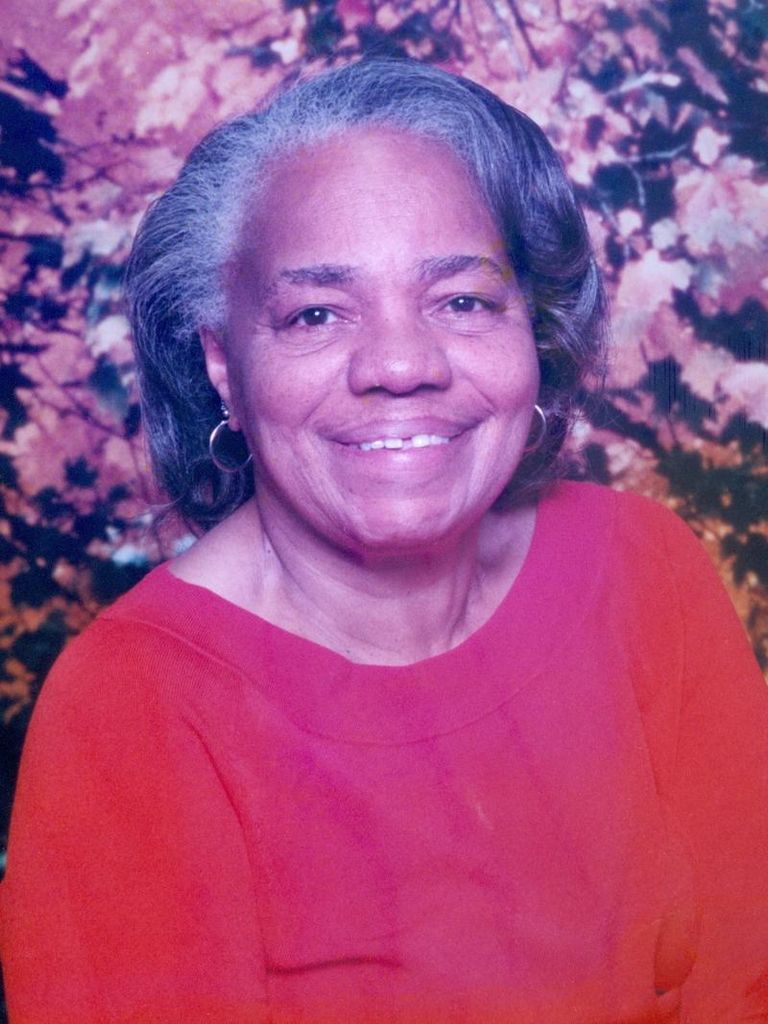 Rose M. Munford Profile Photo