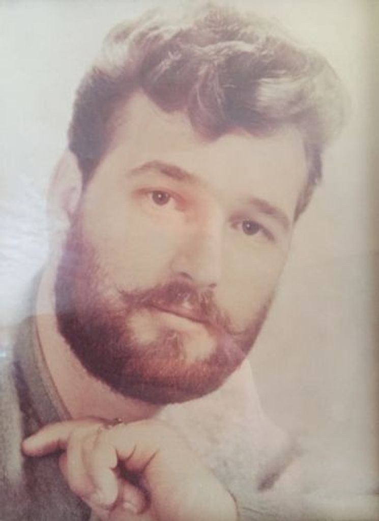 Jimmie  Veston Delozier