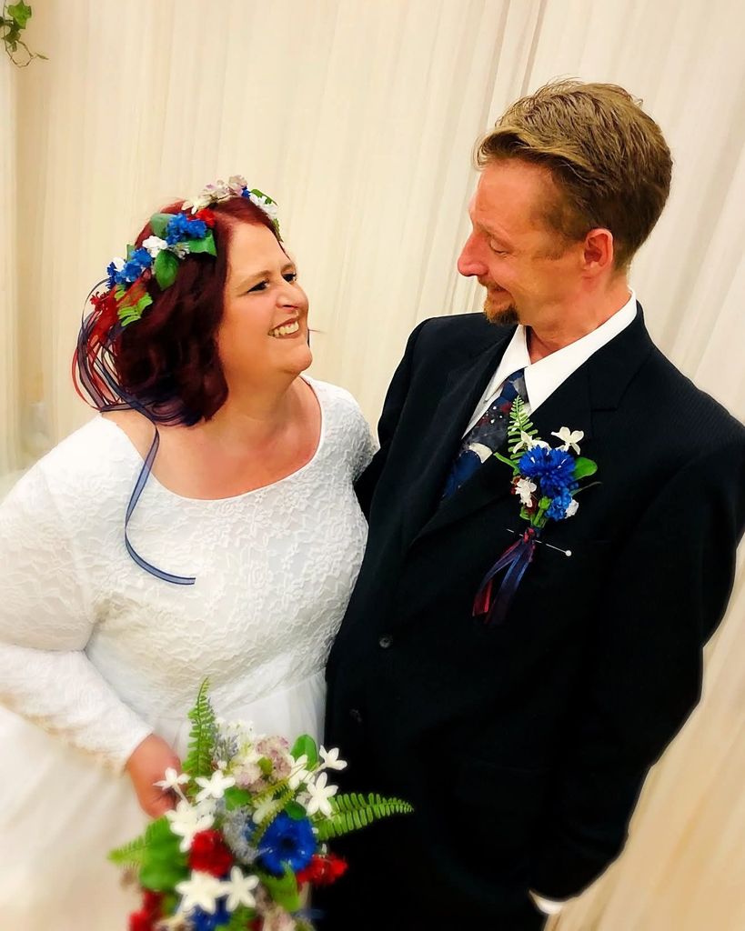 Cara Boyle Fonnesbeck