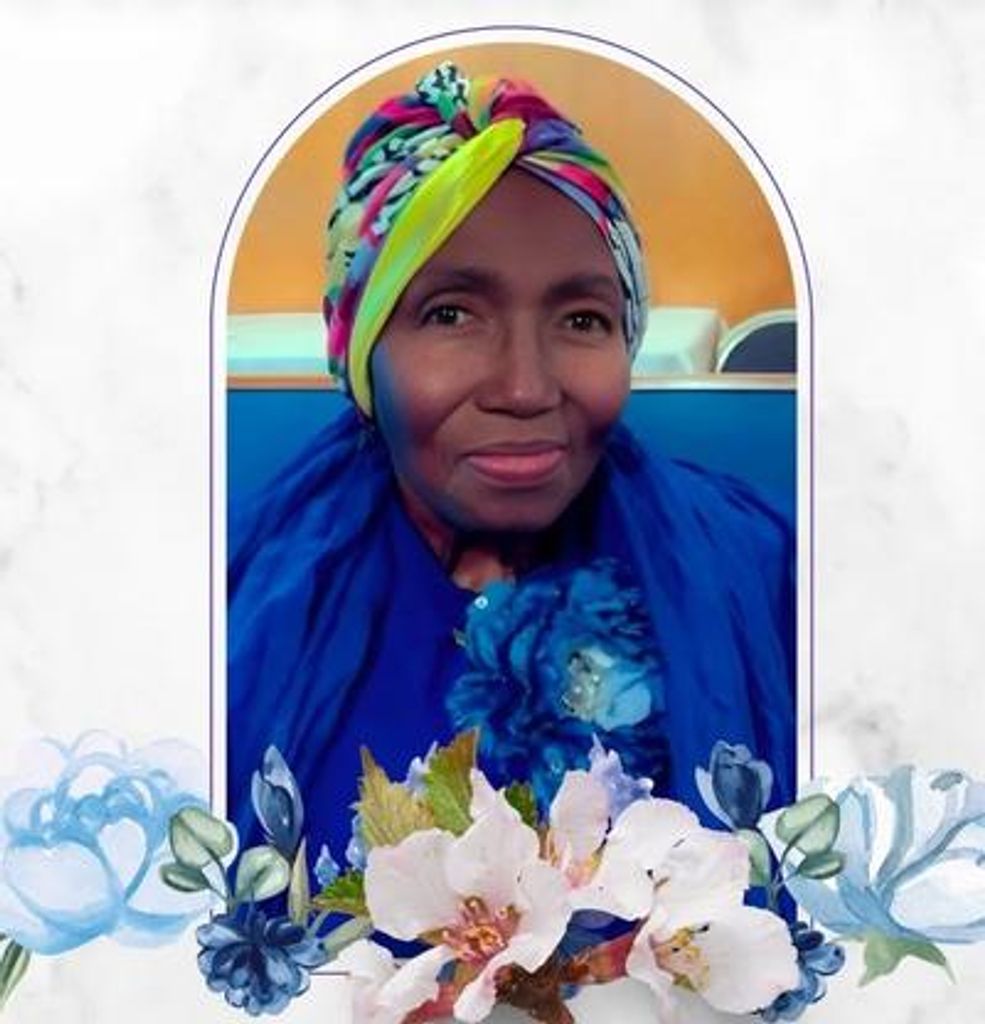 Henrietta Bray Profile Photo