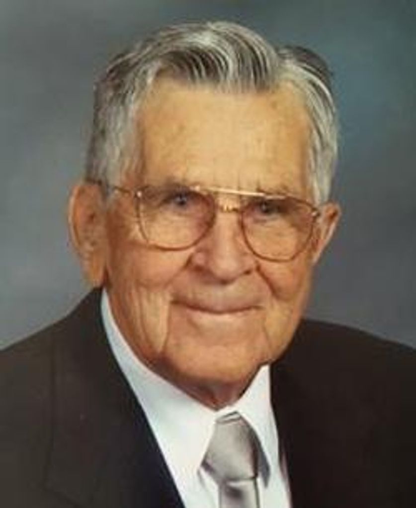 Lewis Rappuhn Profile Photo