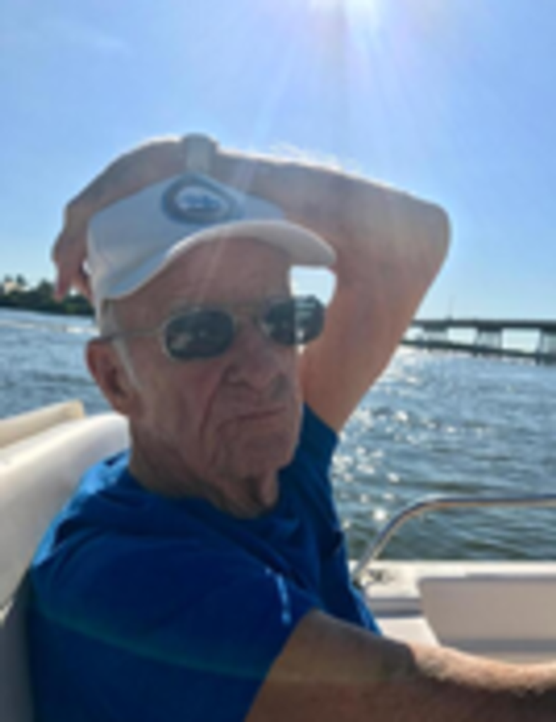 Robert Edward Lawlor